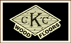 CKC Wood Floors LTD